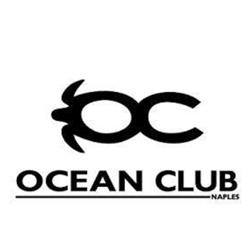 Ocean Club Eventi
