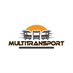 Multitransport Autotrasporti