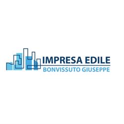 Impresa Edile Giuseppe Bonvissuto