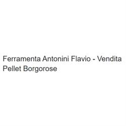 Ferramenta Antonini Borgorose