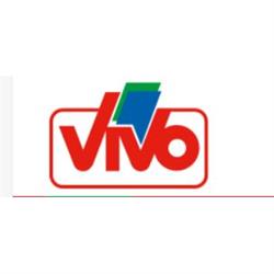 VIVO MIO Supermercato