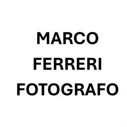 Marco Ferreri Fotografo