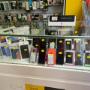 Gallery Cliente