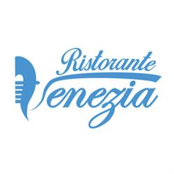 Ristorante Venezia