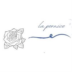 La Pernice - Ristorante Trattoria