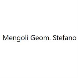 Mengoli Geom. Stefano