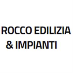 Rocco Edilizia e Impianti