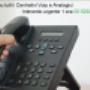 Assistenza Centralino Telefonico
