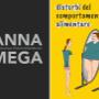 Disturbi alimentari e obesità