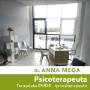 Studio Psicoterapia e Neuropsicologia