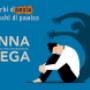 Trattamento disturbi d'ansia e attacchi di panico
