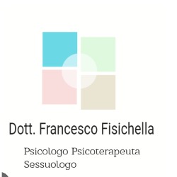 Dott. Francesco Fisichella