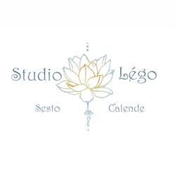 Studio Légo