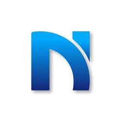 Nowdiploma