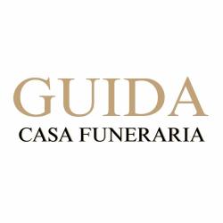 Casa Funeraria Pompe Funebri Guida