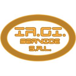 Ir.Gi. Service