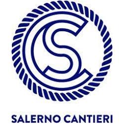 Salerno Cantieri Navali Srls
