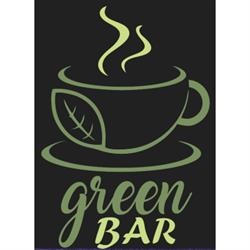 Green Bar
