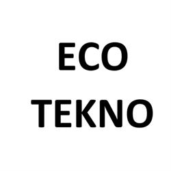 Eco Tekno