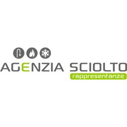 Agenzia sciolto rappresentanze