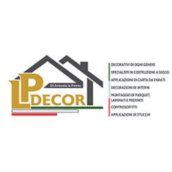Lpdecor
