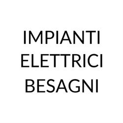 Impianti Elettrici Besagni