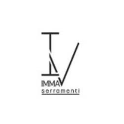 Imma Varacalli Serramenti