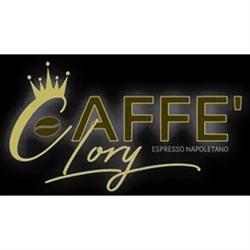 Caffè Lory