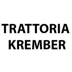 Trattoria Krember