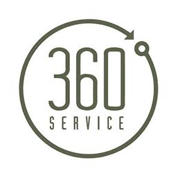 360 Service