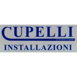 Cupelli Installazioni