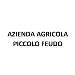 Azienda Agricola Piccolo Feudo