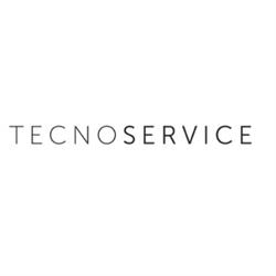 Tecnoservice Centro Assistenza Philips Loewe Sharp Bang & Olufsen