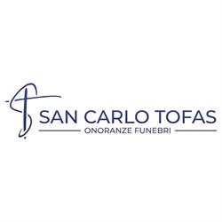 Onoranze Funebri San Carlo - Tofas