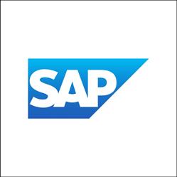 SAP Italia S.p.A.- Milano