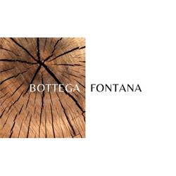 Bottega Fontana Falegnameria di Giulio Fontana