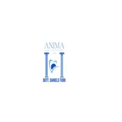 Anima Studio Odontoiatrico Dott. Daniele Fiori ​