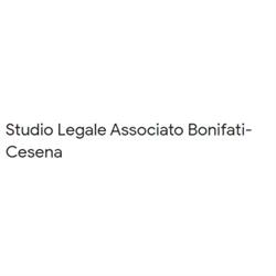 Studio Legale Associato Bonifati-Cesena