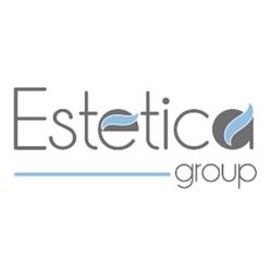 Estetica Group - Tecnologie ed Attrezzature per l'Estetica professionale