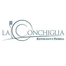 La Conchiglia