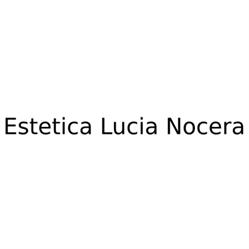 Lucia Nocera Beauty