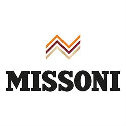 Missoni Outlet Fidenza