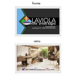 Laviola ceramiche