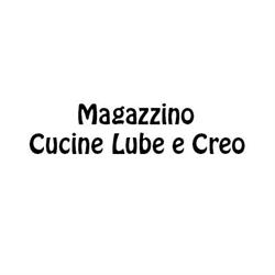 Magazzino Cucine Lube e Creo