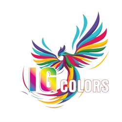 I.G. Colors
