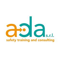 ADA Sicurezza Consulenza e Formazione