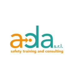 Ada Formazione