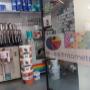 Gallery Cliente