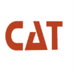 C.A.T. Consorzio Autoscuole Trevigiane