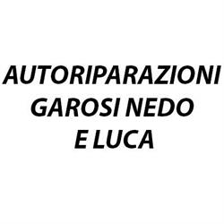 Autoriparazioni Garosi Nedo e Luca
